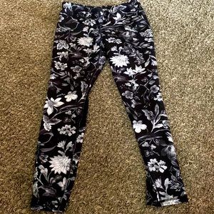 Womens leggings